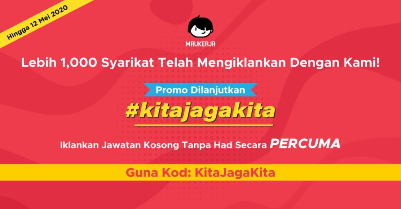 Iklan Percuma Tanpa Daftar / Tqqg0 Uc7ih62m Iklan mengandung